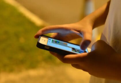 WhatsApp Image 2025-09-15 at 11.15.21