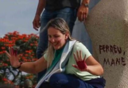 WhatsApp Image 2025-09-16 at 10.43.24