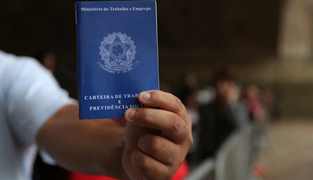 WhatsApp Image 2025-09-16 at 11.28.45