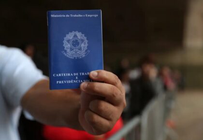 WhatsApp Image 2025-09-16 at 11.28.45