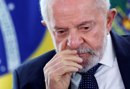 WhatsApp Image 2025-09-17 at 08.46.53