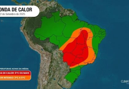 WhatsApp Image 2025-09-17 at 10.08.59