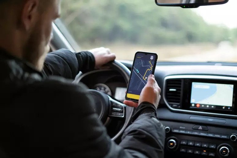 WhatsApp Image 2025-09-18 at 10.57.10