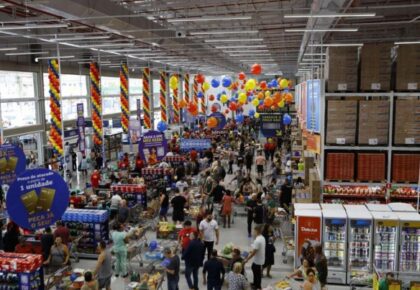 WhatsApp Image 2025-09-19 at 11.17.47