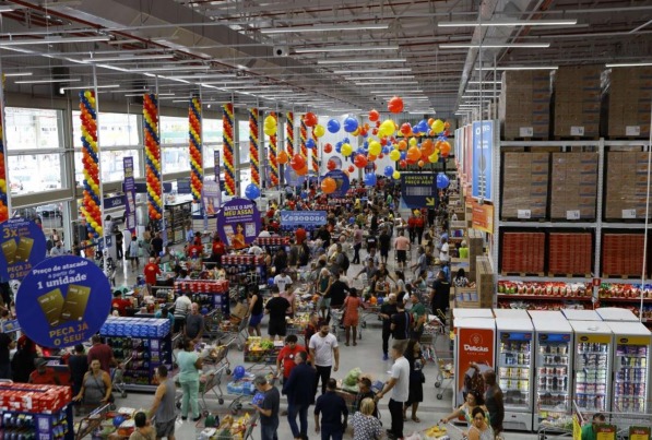 WhatsApp Image 2025-09-19 at 11.17.47