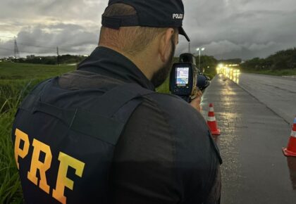 WhatsApp Image 2025-09-22 at 11.25.39