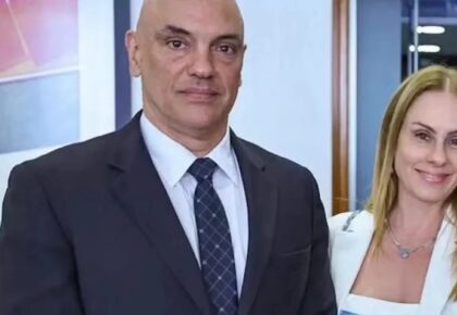 WhatsApp Image 2025-09-22 at 11.48.47