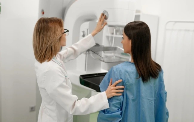 WhatsApp Image 2025-09-24 at 11.11.10