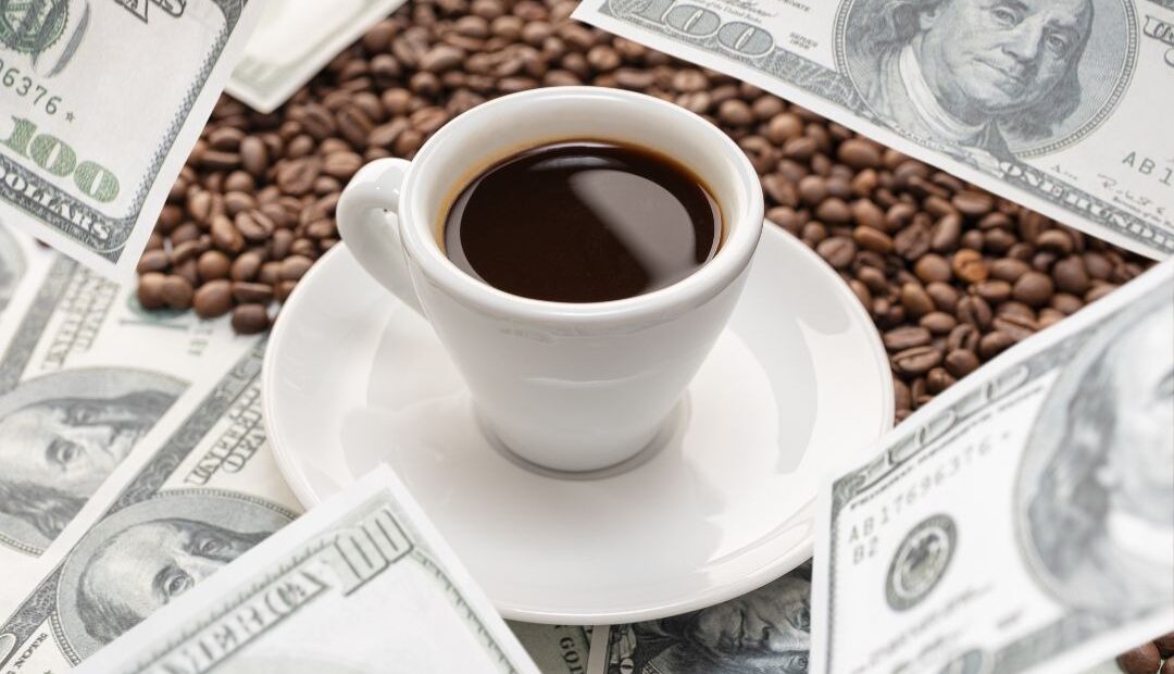 WhatsApp Image 2025-09-25 at 11.14.07