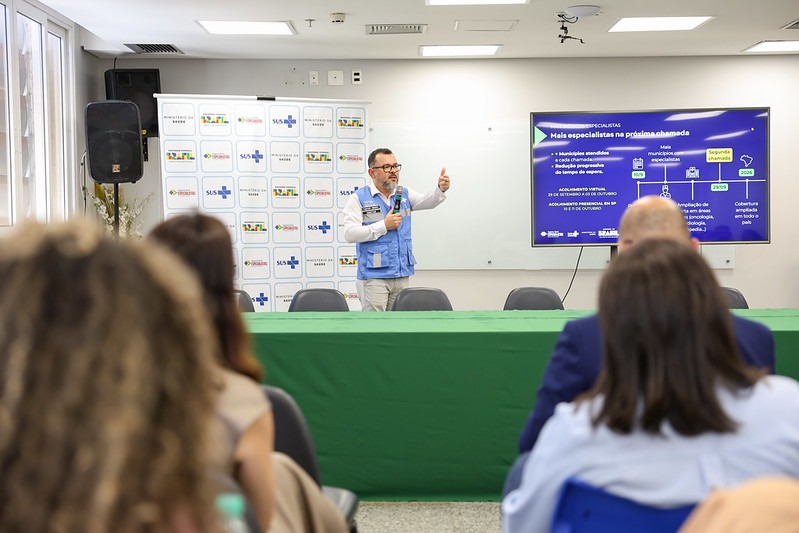 WhatsApp Image 2025-09-26 at 20.43.01