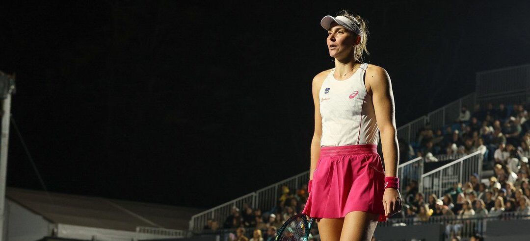 X2Twitter.com_G0riurJWEAEzwxx