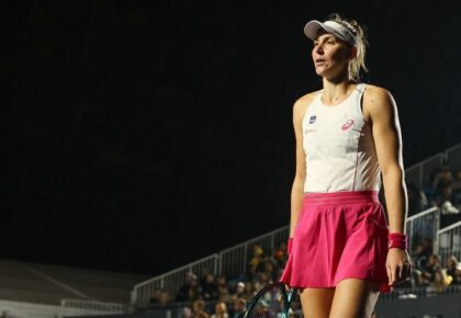 X2Twitter.com_G0riurJWEAEzwxx