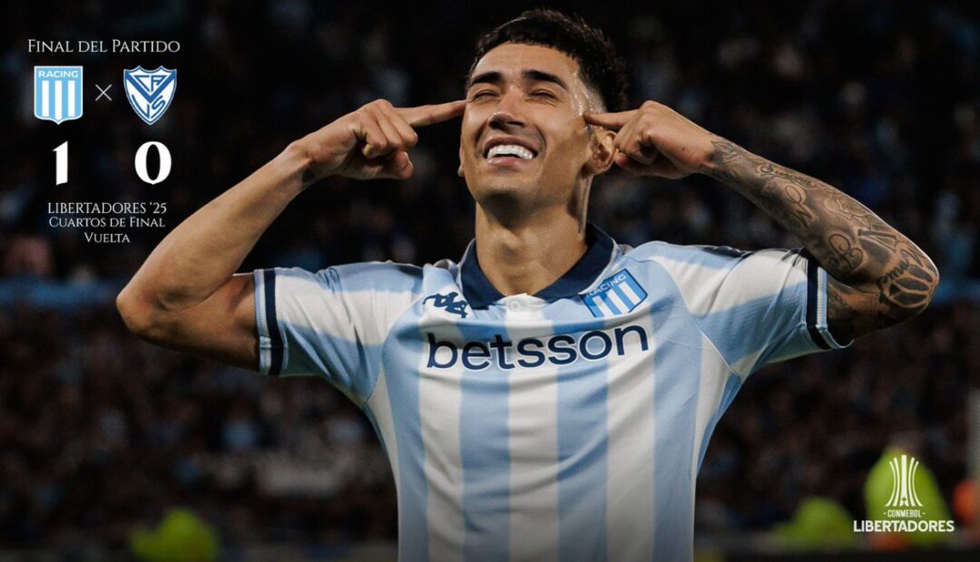 X2Twitter.com_G1kcp_cXwAAooNz