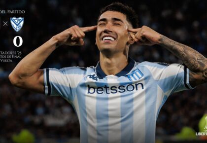 X2Twitter.com_G1kcp_cXwAAooNz