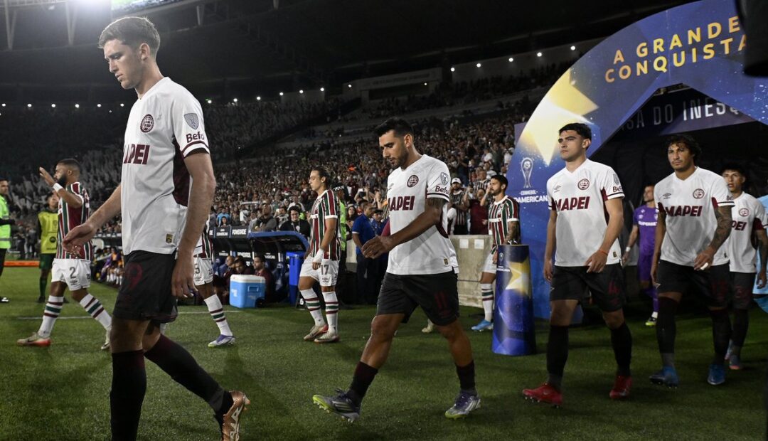 X2Twitter.com_G1lM_NXWMAAj2ml