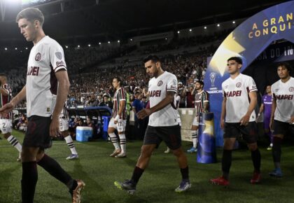 X2Twitter.com_G1lM_NXWMAAj2ml