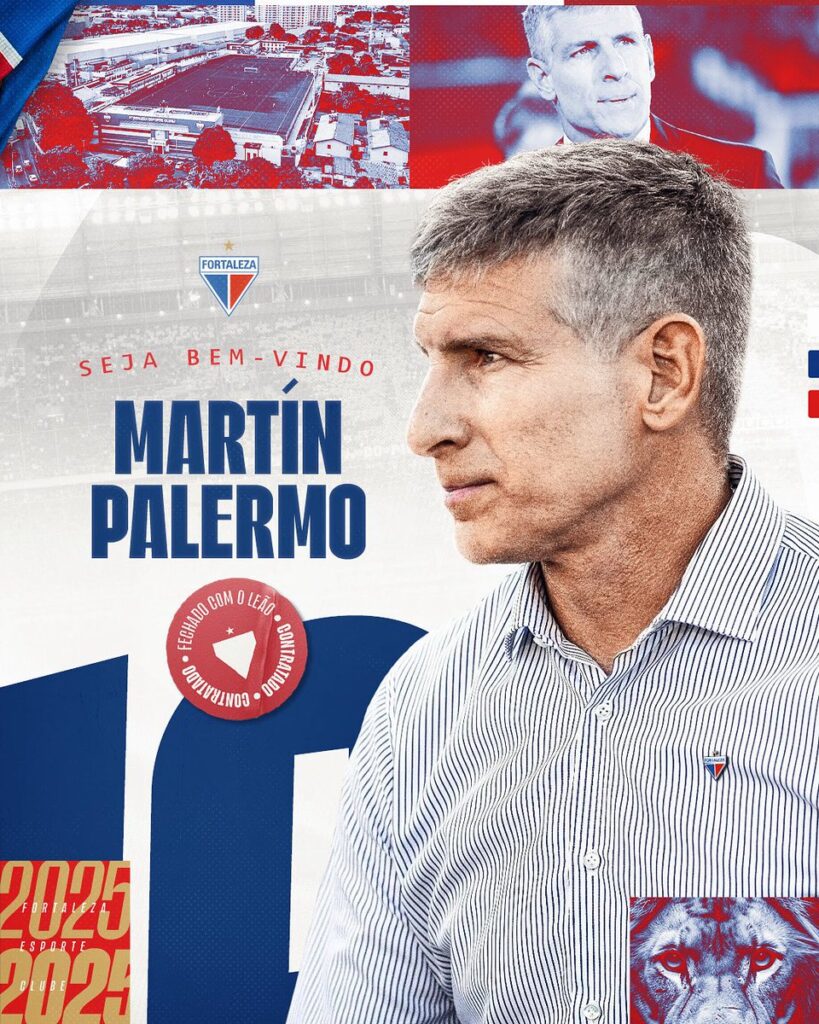 último dia da janela de tranferências