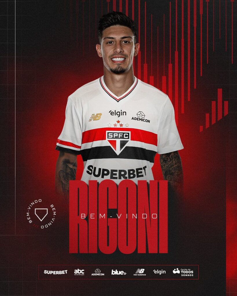 Registro dos jogadores que movimentaram o último dia da janela de transferências no futebol brasileiro.