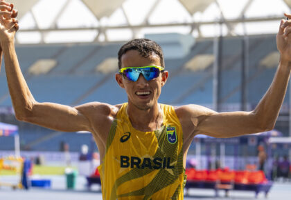 Yeltsin.Jacques-ACabral_4