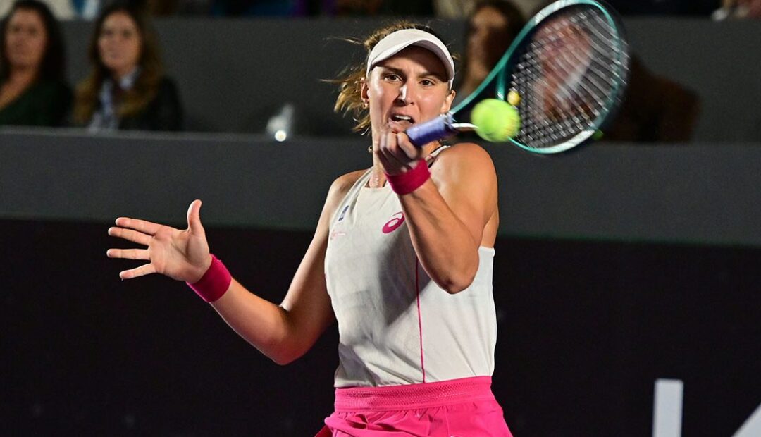 biahaddadspopen254-rbiz750pgnoxok6f55rwewmas8ost73y0um6xz6hek