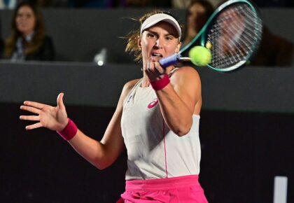 biahaddadspopen254-rbiz750pgnoxok6f55rwewmas8ost73y0um6xz6hek