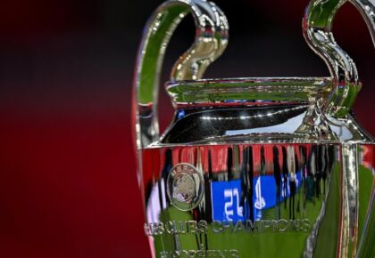 borussia_dortmund_training_session_and_press_conference_-_uefa_champions_league_final_2024