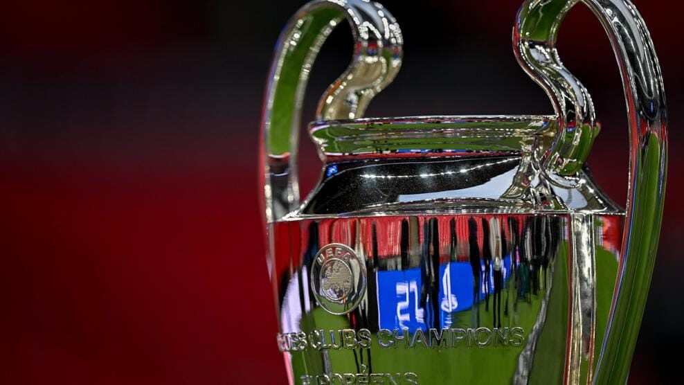 borussia_dortmund_training_session_and_press_conference_-_uefa_champions_league_final_2024