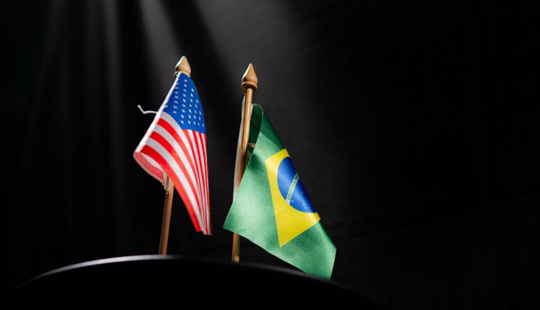 brasil