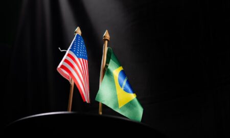 brasil