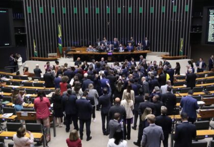 img20250917205337284-768x473