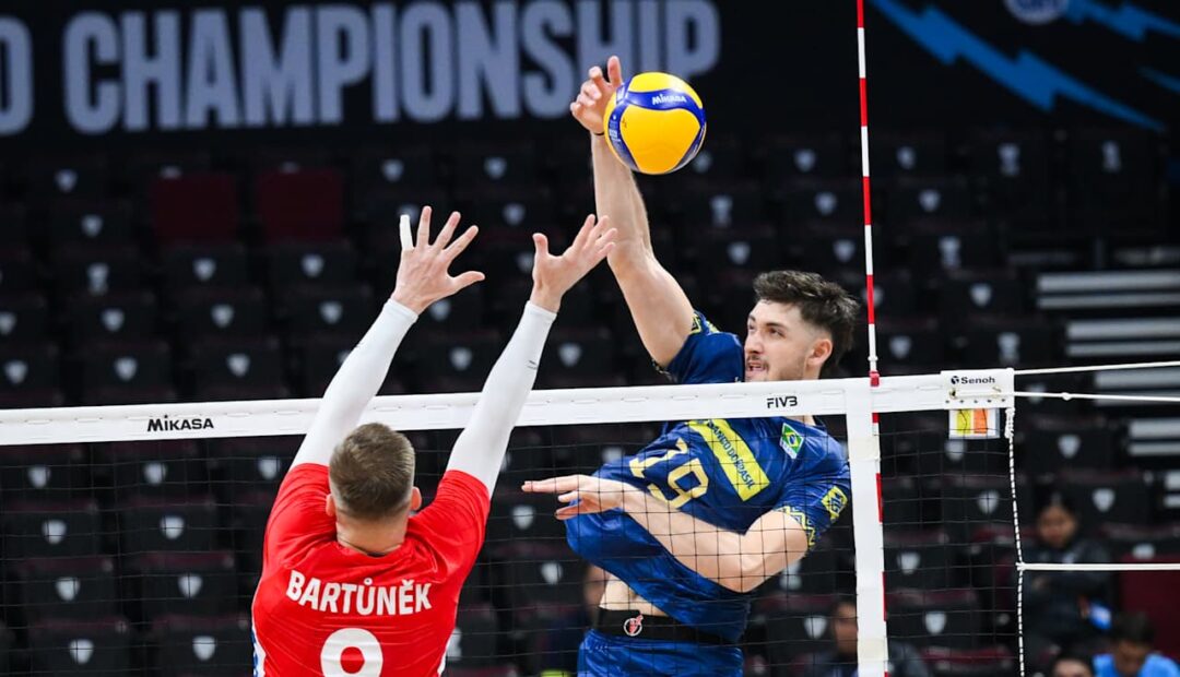 izp8jumcaxb5svkdb7tn