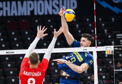 izp8jumcaxb5svkdb7tn