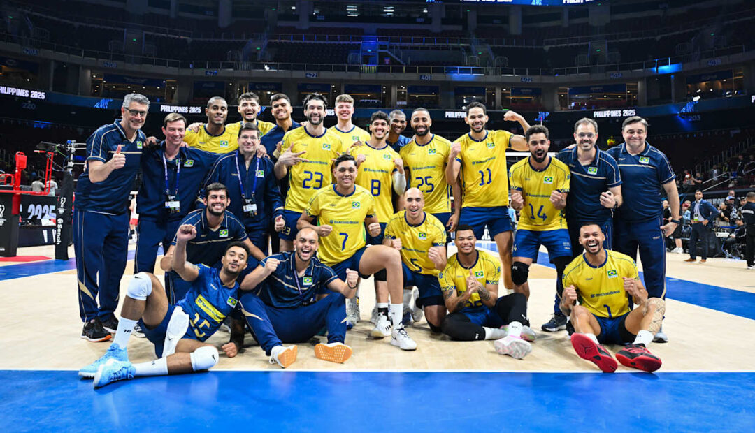 sddj8dljbcfdazpsbysj