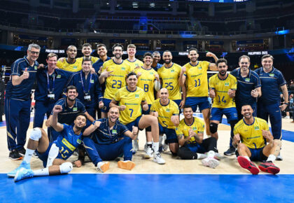 sddj8dljbcfdazpsbysj