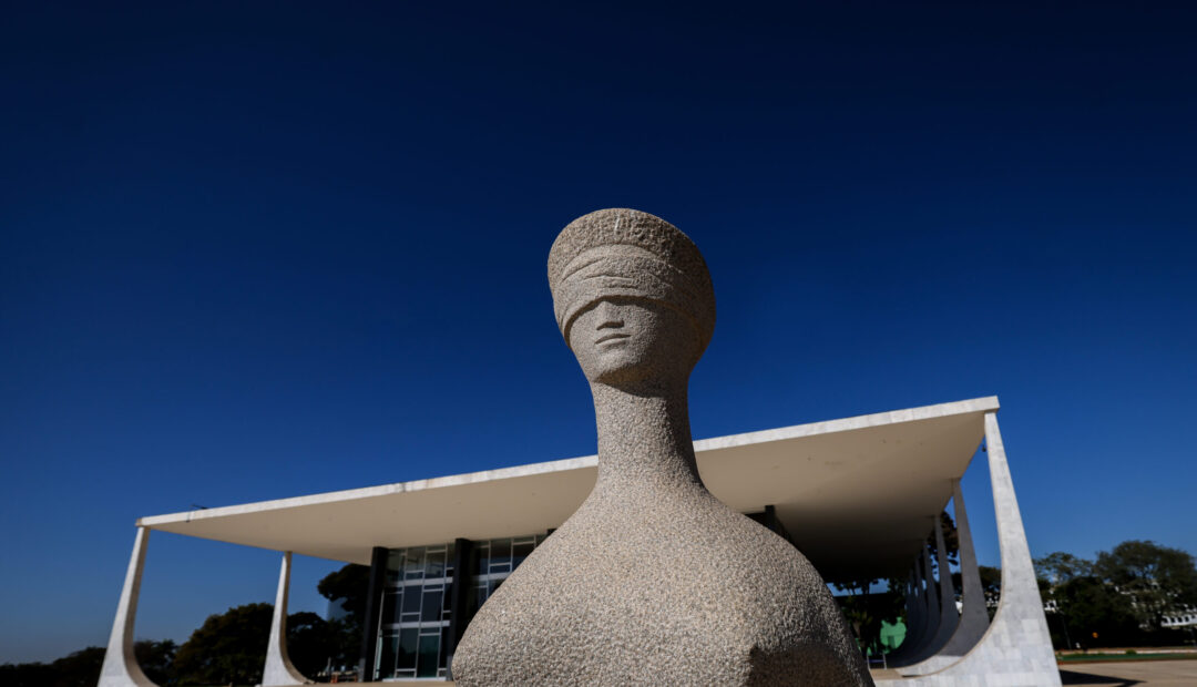 10-07-2024-Fachadas-do-STF-Gustavo-Moreno-3-scaled (1)