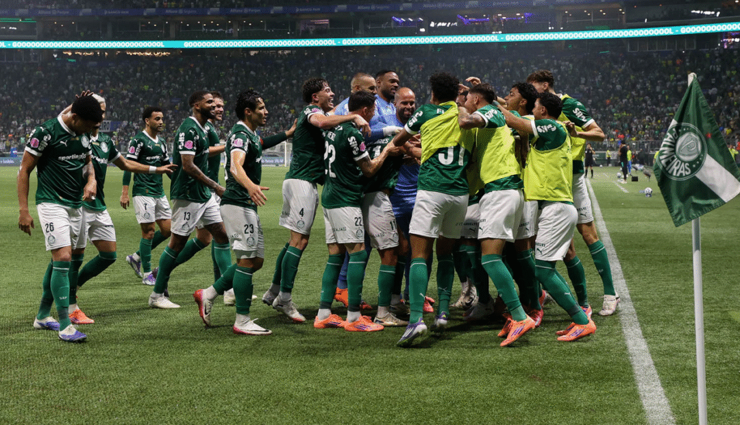 11102025_cg_palmeiras_8905_61