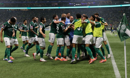 11102025_cg_palmeiras_8905_61
