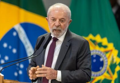 112545185-pa-brasilia-df-30-09-2025-presidente-lula-participa-da-sancao-dos-projetos-de-lei-no