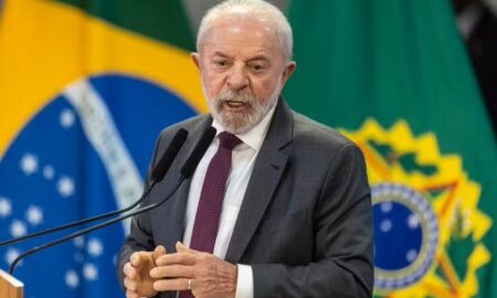112545185-pa-brasilia-df-30-09-2025-presidente-lula-participa-da-sancao-dos-projetos-de-lei-no
