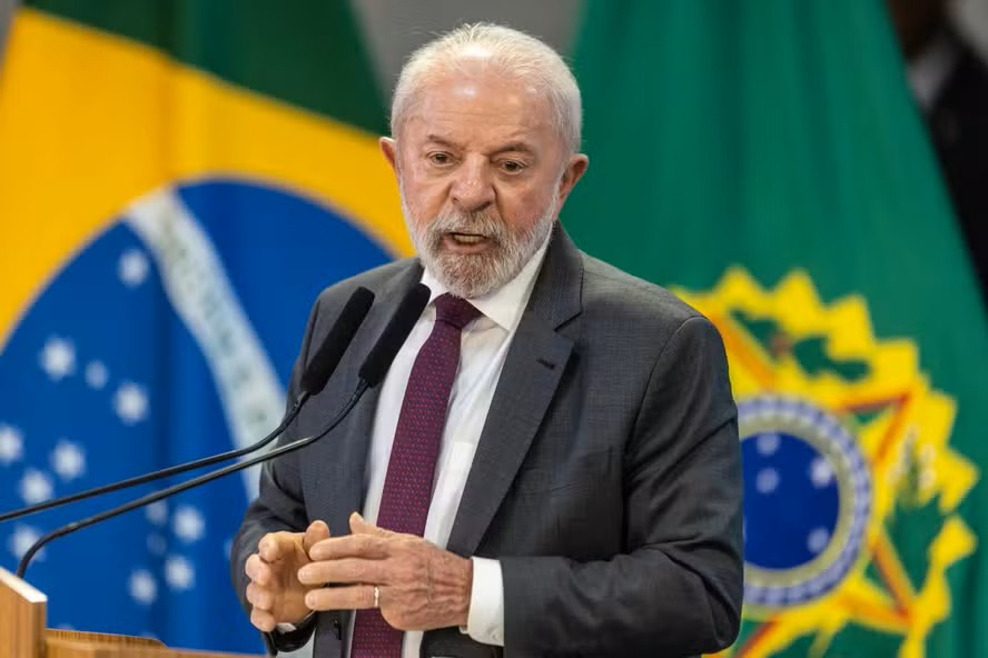 112545185-pa-brasilia-df-30-09-2025-presidente-lula-participa-da-sancao-dos-projetos-de-lei-no