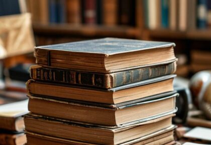 11f4806859f354367b16fbf2a5d62560