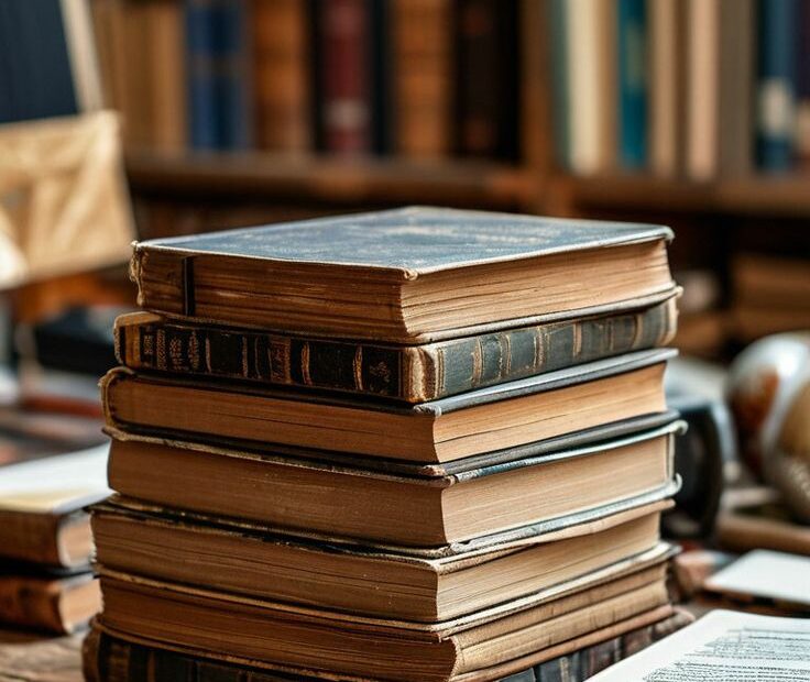 11f4806859f354367b16fbf2a5d62560