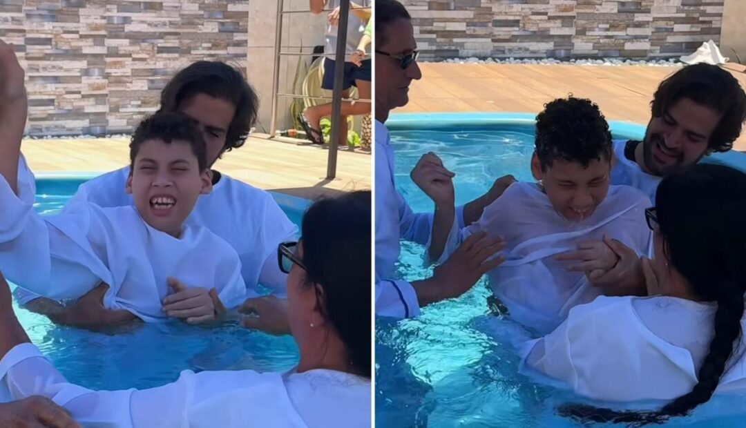 1781399428-o-batismo-de-ibrahim