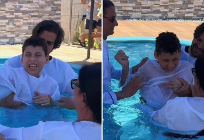 1781399428-o-batismo-de-ibrahim