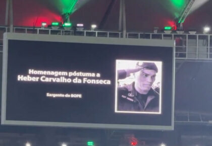 1_homenagem_flu-37375297