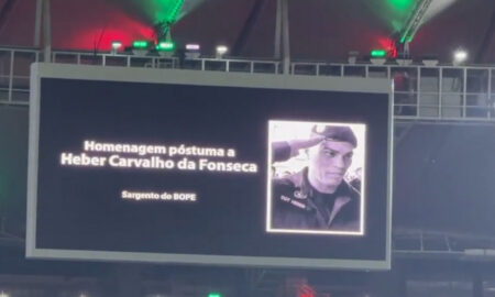 1_homenagem_flu-37375297
