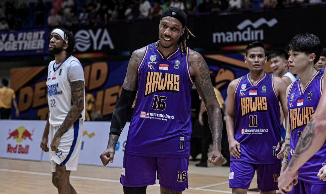 20250508094629-jarred-shaw