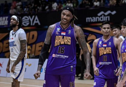 20250508094629-jarred-shaw