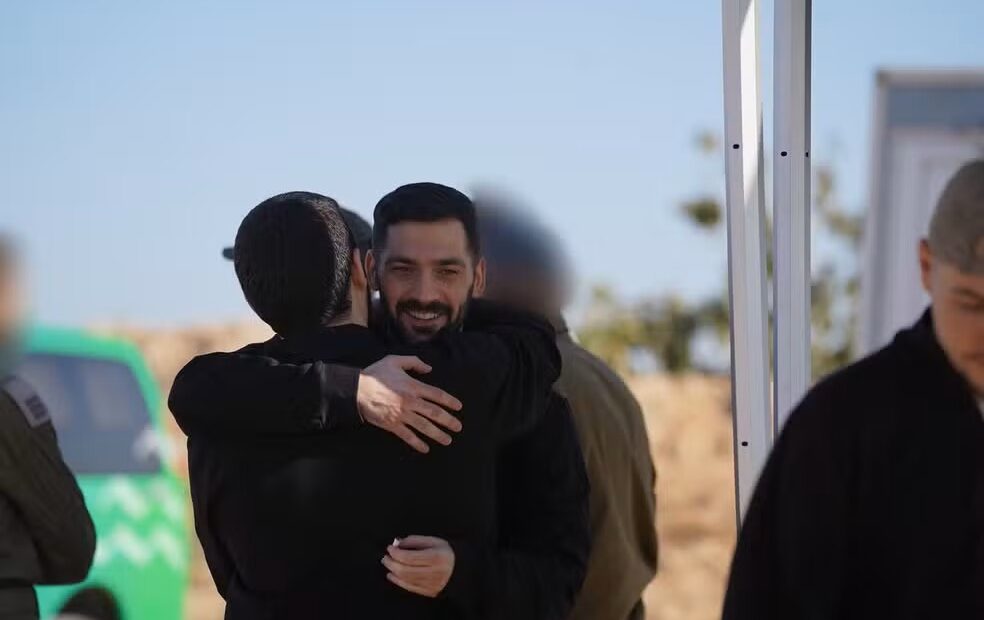 2a8b42fe-be71-4931-b786-7ed5d51c3cd9