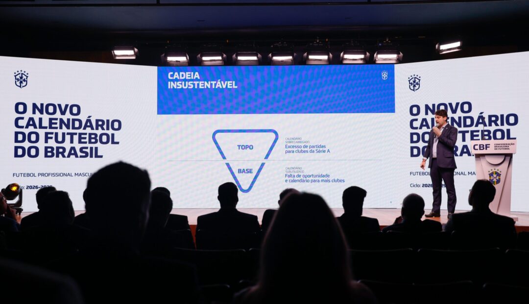 54825299720_6cd0174f98_o